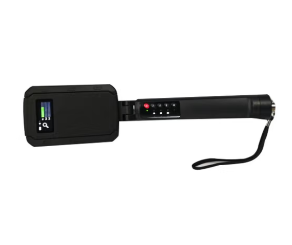 老城便携式非节点性探测仪